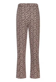 CITY LIFE dames broek